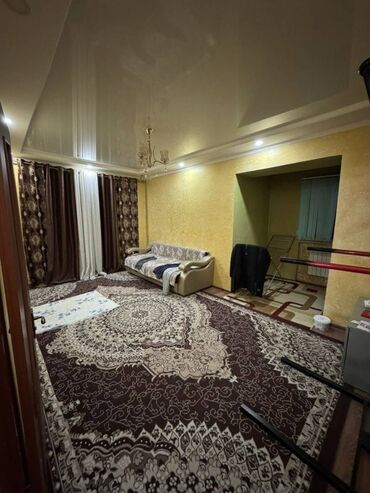 район политех: 2 комнаты, 52 м², 106 серия, 3 этаж, Евроремонт