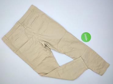 orson jeans: Denim Co, Jeansy damskie, rozmiar 2XL — 3