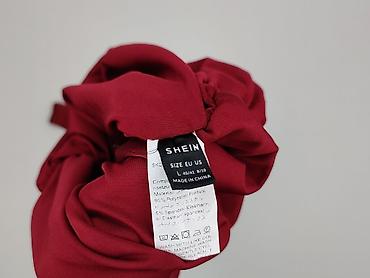 sheilay sweter: Shein, Sukienka damska, rozmiar L — 4