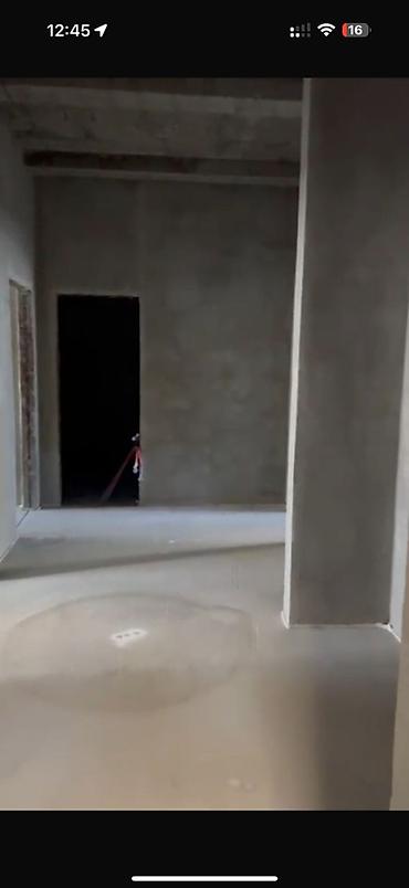 11: 2 комнаты, 80 м², Южная Магистраль Элитка, 11 этаж, ПСО (под самоотделку) — 3