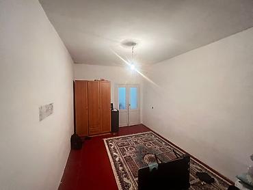 Продажа квартир: 3 комнаты, 61 м², Индивидуалка, 2 этаж, Старый ремонт — 6