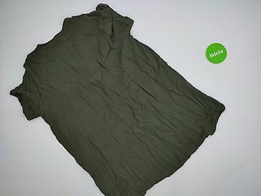 st oliver: H&M, Bluzka damska, rozmiar 3XL — 3