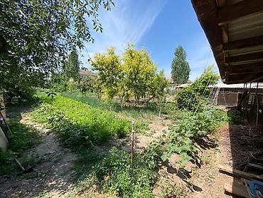 орок нижний: Продаётся добротный дом в ж/м Нижний Орок (Ленинский район) -Площадь — 2