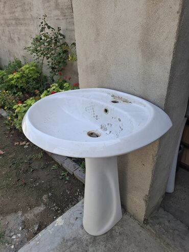 Özü yapışan divar kağızları: Yeni Çanaq, Keramika, Zəmanətli, Ünvandan götürmə