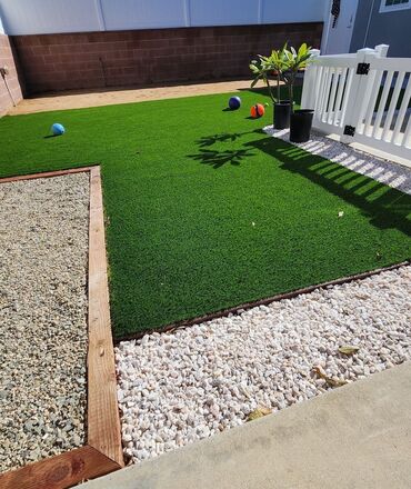 Toxumlar: 10 azn baslayan qiymetler Suni qazonlarin topdan satisi Suni qazon -da lalafo.az — 17 Toxumlar: 10 azn baslayan qiymetler Suni qazonlarin topdan satisi Suni qazon — 17