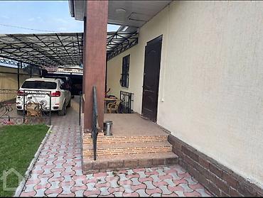 Продажа домов: Дом, 151 м², 4 комнаты, Собственник, Евроремонт — 3