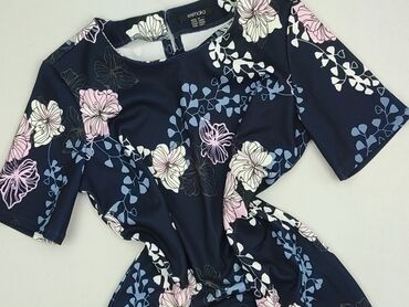 shein curve sukienki: Esmara, Сукня жіноча, розмір M