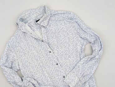 birkenstock klapki kryte: Bytom, Koszulа dla mężczyzn