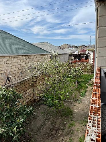 Həyət evləri və villalar: 4 otaqlı, 120 kv. m — 6
