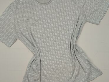 jak jest koszula po angielsku: T-shirt damski, rozmiar XL