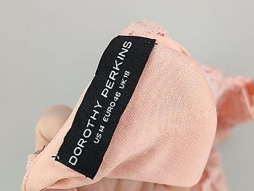 klapki next: Dorothy Perkins, Kombinezon damski, rozmiar 3XL — 5