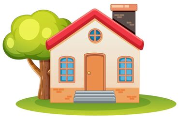 продажа дома район восточный автовокзал: Сдаю 3-х комнатный дом в центре города под бизнес Московская