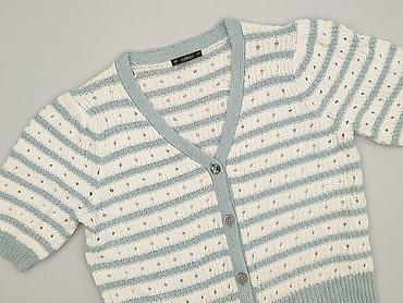 sklepy c: Dunnes Stores, Kardigan damski, rozmiar L — 1