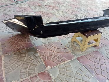 ВАЗ (ЛАДА): Range Rover Vogue 2009 üçün arxa bufer satılır. Orijinal detaldır