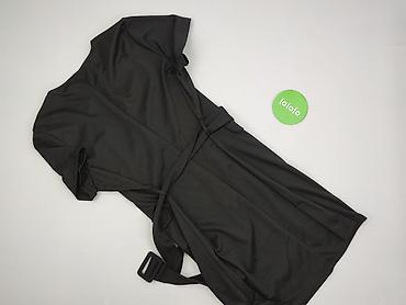 dunnes: River Island, Sukienka damska, rozmiar 3XL — 3