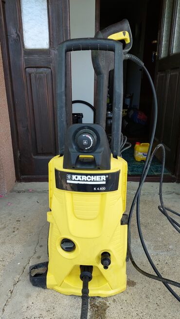 slike pera: Pressure washer, New, Customer pickup, Free delivery, Paid delivery