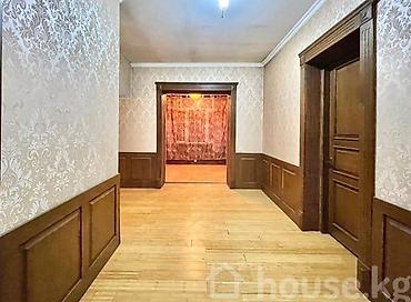 Үйлөр: 270 м², 6 бөлмө, Гоин, Жаныбарлары жок — 7