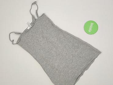 house jamnik: H&M Divided, Sukienka damska, rozmiar XS — 3