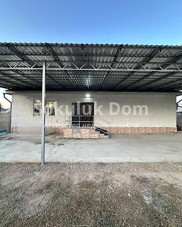 3 room: 🏠Продается дом в с. Сокулук 🟡 Комнаты: 5 🟡 Участок: 5 соток 🟡 — 2