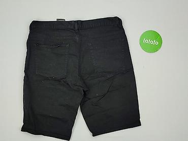 a spodenki: H&M, Szorty damskie, rozmiar S — 3