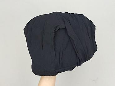 hm 4xl: H&M, Bluzka damska, rozmiar 4XL — 5