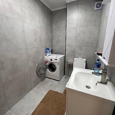 Продажа коттеджей и домов: 🔥🔥Продается роскошный КОТТЕДЖ с евроремонтом и полностью с обстановкой — 15