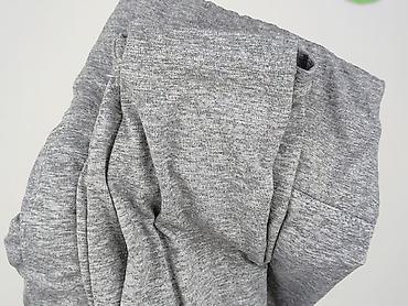 moraj polska: Moraj, Legginsy Sportowe damskie, rozmiar XL — 6