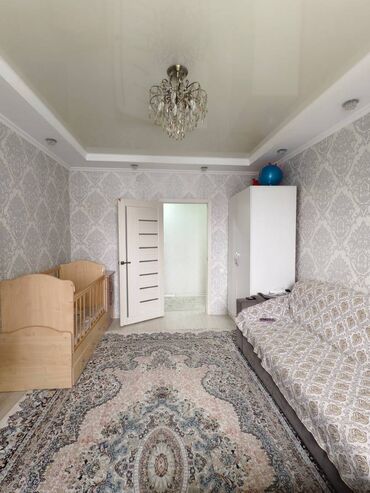 кв час ночь: 2 комнаты, 44 м², Элитка, 1 этаж, Евроремонт