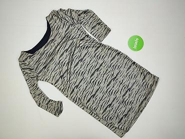 bomber jacket: Sukienka damska, rozmiar S — 2