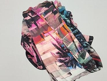missguided playboy: Miss Selfridge, Sukienka damska, rozmiar S — 6