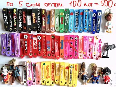 Комиксы и манга: Книги Аниме Фигурки лучшие ! Книги комиксы - которые реально читают — 24