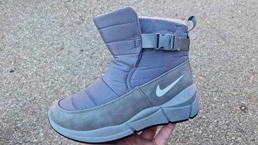 nike dualtone racer 2: Ankle boots, Nike, 41