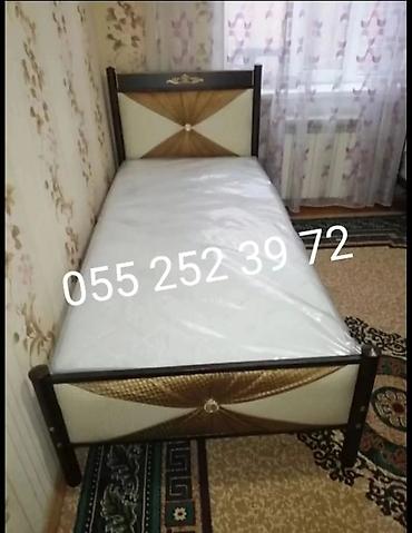 Sifarişlə digər ev mebeli: Pulsuz quraşdırılma, Zəmanətli, Kredit yoxdur, Pulsuz çatdırılma, Rayonlara çatdırılma — 16