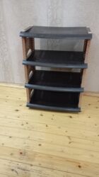 ev qizdiricisi: İşlənmiş, Ayaqqabı rəfi, Düz lalafo.az -da ev qizdiricisi: İşlənmiş, Ayaqqabı rəfi, Düz