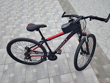 velo brend: YENİ ! Topdan qiymətə.Qiymət sondu.Velo pakofkadadır.Şəkildəki — 2