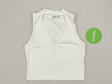 varlesca allegro: Bershka, Top damski, rozmiar L — 2