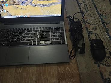microsoft surface pro 11 цена: Офисный, Б/у, Intel Core i3 — 4