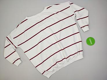 2000: Sweter dla mężczyzn, rozmiar 6XL — 3