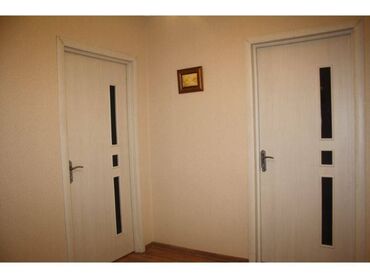 Yeni tikili: Zığ qəs., 2 otaqlı, Yeni tikili, 80 kv. m — 11