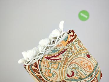 suknia grecka: Sukienka damska, rozmiar S — 4