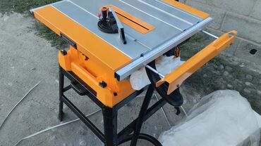 Углорезы: Рольф фирма 1 года сервисное обслуживание Гарантия качества доставка — 9