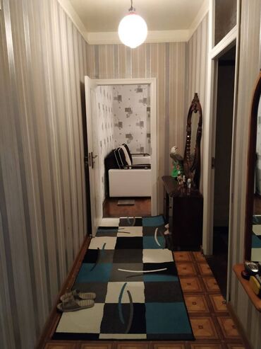 Köhnə tikili: Bakı, 3 otaqlı, Köhnə tikili, m. Həzi Aslanov, 60 kv. m -da lalafo.az — 8 Köhnə tikili: Bakı, 3 otaqlı, Köhnə tikili, m. Həzi Aslanov, 60 kv. m — 8