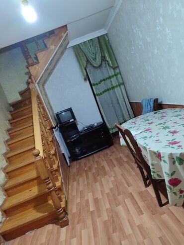 элитные 3 комнатные квартиры: 100 м², 3 комнаты, Комби, Газ, Электричество