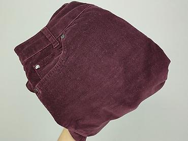 pull and bear skirts: Marks & Spencer, Spódnica damska, rozmiar L — 7