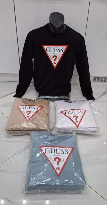 Duksevi: Pamucne duksarice 2 konca velicina od s do xxl 1750din na lalafo.rs — 7 Duksevi: Pamucne duksarice 2 konca velicina od s do xxl 1750din — 7