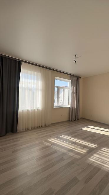 Продажа коттеджей и домов: 6 комнат, 195 м², 5 соток, Джал, Агентство недвижимости — 13