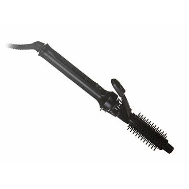 babyliss pro: №: 13613 Məhsulun adı: BaByliss C271E burma üçün maşa Brend: BaByliss — 1