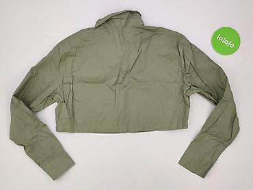 diverse bluzki: H&M Divided, Koszula damska, rozmiar S — 4