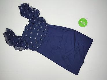 tex body: Orsay, Sukienka damska, rozmiar XS — 2