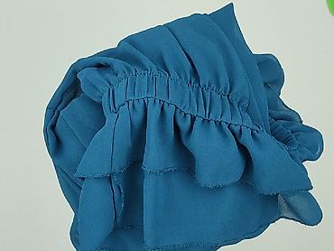 rozmiar dupy: New Collection, Bluzka damska, rozmiar S — 6